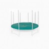 Copertura Premium tappeto 490