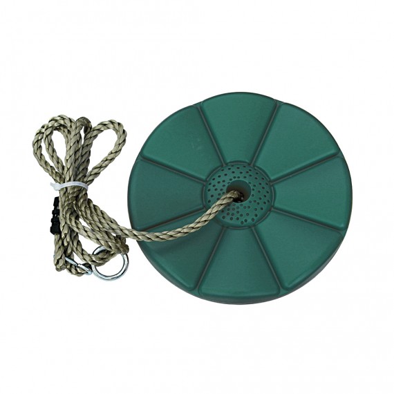 Sedile a traversa tirolese Sedile a traversa tirolese