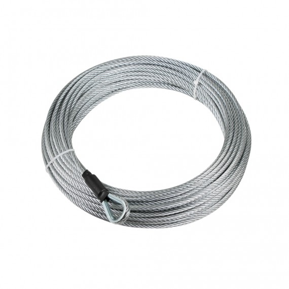 Cavo traversale tirolese 