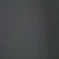 Rete tessile premium per tappeto elastico Waouuh 430 - P14 Rete tessile premium per tappeto elastico Waouuh 430 - P14