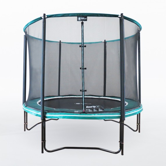 Tappeto elastica Boost'Up 300 Pack XXL 