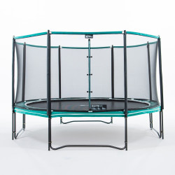 Tappeto elastico Boost'Up 430