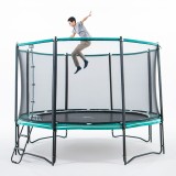 Tappeto elastico Boost'Up 430 - Pack XXL