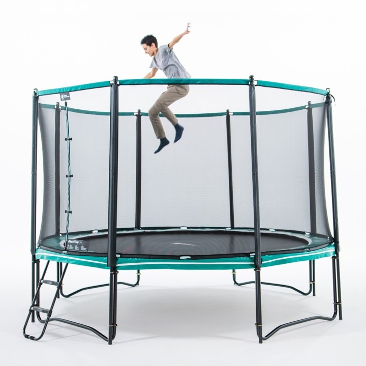 Tappeto elastico Boost'Up 430 - Pack XXL