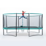 Tappeto elastico Apollo Sport 500 - Pack XXL