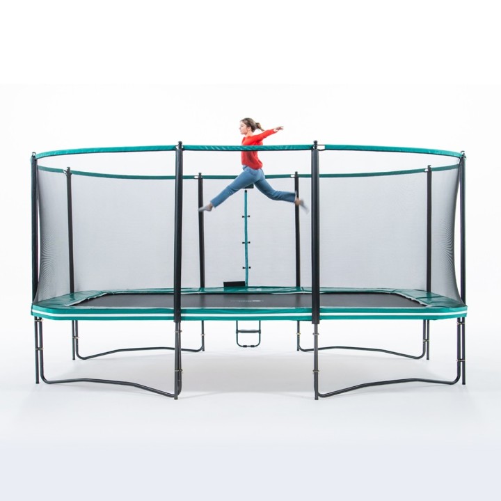 Tappeto elastico Apollo Sport 500 - Pack XXL