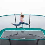 Tappeto elastico Apollo Sport 400 - Pack XXL