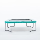 Tappeto elastico Apollo Sport 300 con rete
