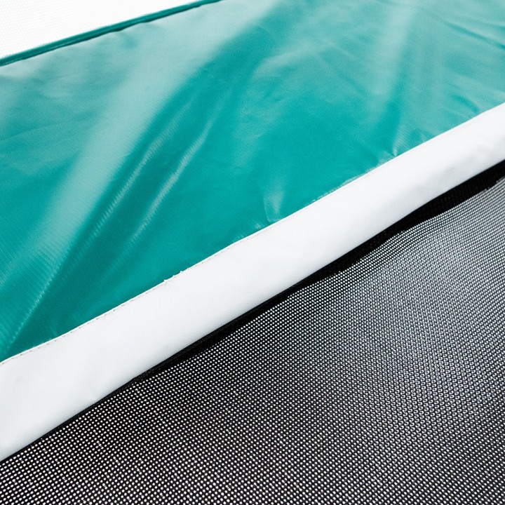 Tappeto elastico Apollo Sport 300 con rete