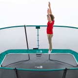 Tappeto elastico Apollo Sport 500 - Pack XXL