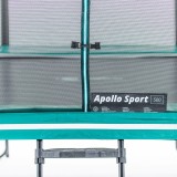 Tappeto elastico Apollo Sport 500 - Pack XXL