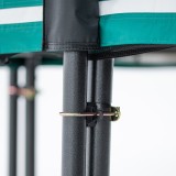 Tappeto elastico Apollo Sport 500 - Pack XXL