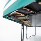 Tappeto elastico Apollo Sport 500 - Pack XXL