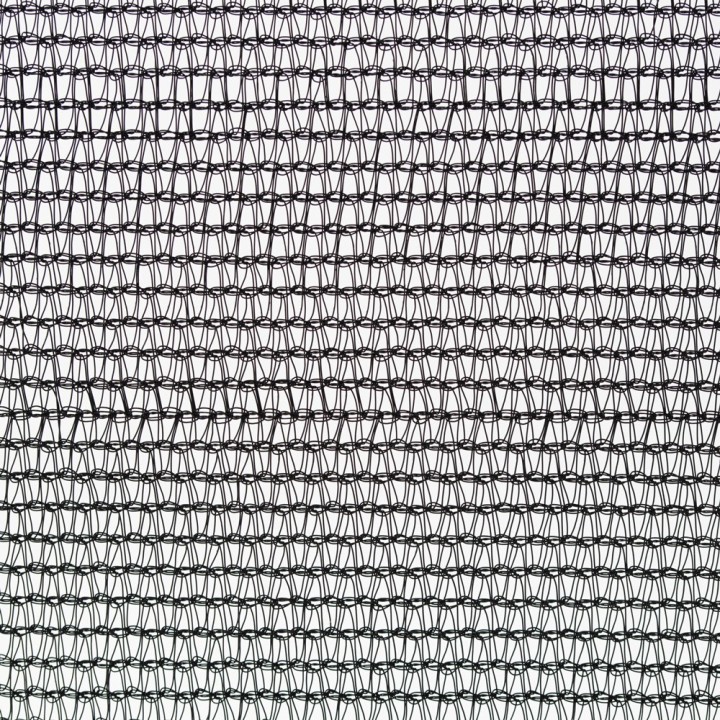 Tappeto elastico Ovalie 430 - Pack XXL