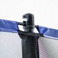 Tappeto elastico Octopulse 360 - Pack XXL Tappeto elastico Octopulse 360 - Pack XXL