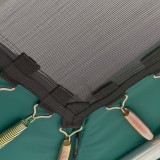 Tappeto elastico Apollo Sport 300 con rete