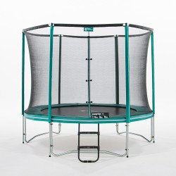 Tappeto elastico Jump'Up 300 - Pack XXL