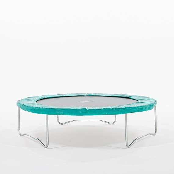 Tappeto elastico Jump'Up 300 - Pack XXL Tappeto elastico Jump'Up 300 - Pack XXL