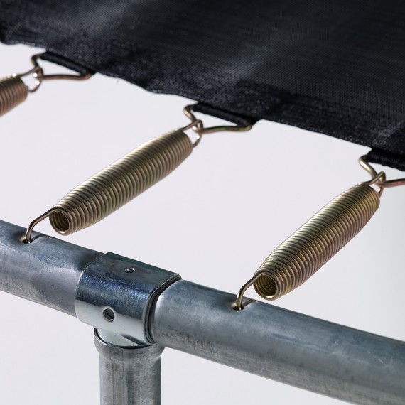 Tappeto elastico Jump'Up 300 - Pack XXL Tappeto elastico Jump'Up 300 - Pack XXL