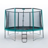 Tappeto elastico Jump'Up 390 - Pack XXL