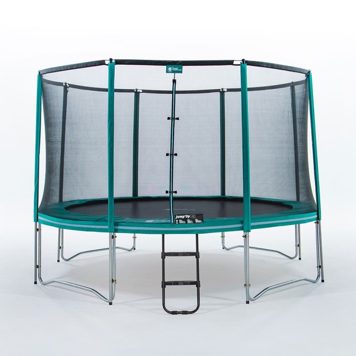 Tappeto elastico Jump'Up 390 - Pack XXL