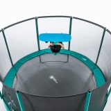 Tappeto elastico Jump'Up 390 - Pack XXL