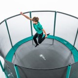 Tappeto elastico Jump'Up 390 - Pack XXL