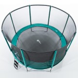 Tappeto elastico Jump'Up 390 - Pack XXL
