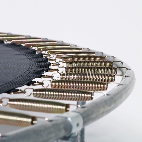 Tappeto elastico Jump'Up 460 - Pack XXL Tappeto elastico Jump'Up 460 - Pack XXL