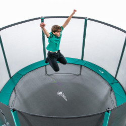 Tappeto elastico Jump'Up 460 - Pack XXL