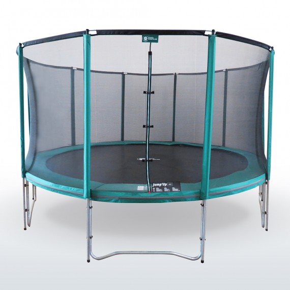Tappeto elastico Jump'Up 460 Tappeto elastico Jump'Up 460