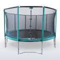 Tappeto elastico Jump'Up 460 Tappeto elastico Jump'Up 460