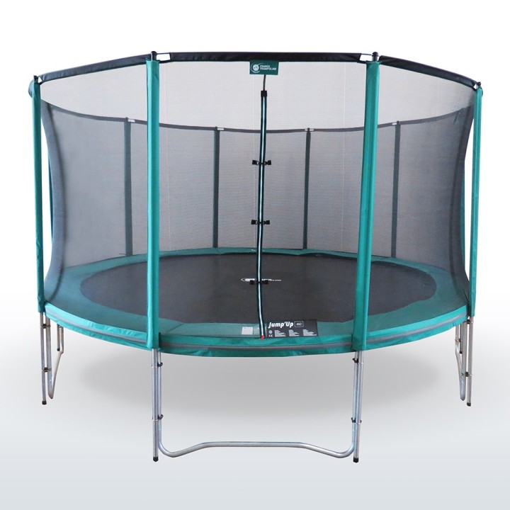 Tappeto elastico Jump'Up 460