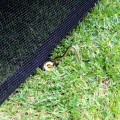 Trampolino elastico Salt'in Ground 360 Trampolino elastico Salt'in Ground 360