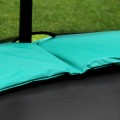Trampolino elastico Salt'in Ground 360 Trampolino elastico Salt'in Ground 360