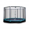 Trampolino elastico Salt'in Ground 360 Trampolino elastico Salt'in Ground 360
