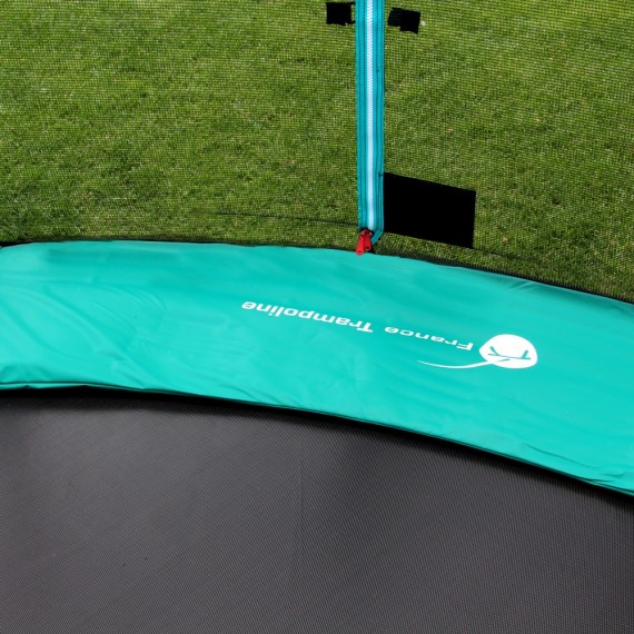 Trampolino elastico Salt'in Ground 360 Trampolino elastico Salt'in Ground 360
