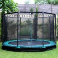 Trampolino elastico Salt'in Ground 360 Trampolino elastico Salt'in Ground 360