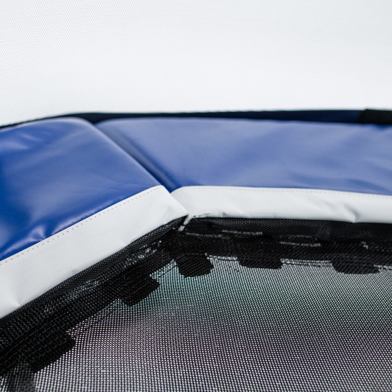 Cuscino di protezione Waouuh 360 Premium  Cuscino di protezione Waouuh 360 Premium