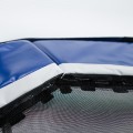 Cuscino di protezione Octopulse 390  Cuscino di protezione Octopulse 390