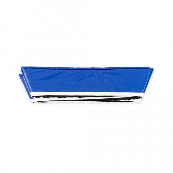 Cuscino di protezione Octopulse 390  Cuscino di protezione Octopulse 390