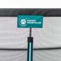 Rete tessile medium per tappeto elastico 390 Rete tessile medium per tappeto elastico 390