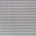 Rete tessile medium per tappeto elastico 390 Rete tessile medium per tappeto elastico 390