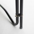Rete con 8 pali per tappeto elastico Ø 427 Rete con 8 pali per tappeto elastico Ø 427