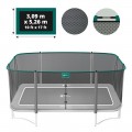 Rete tessile Apollo Sport 500 Premium Rete tessile Apollo Sport 500 Premium