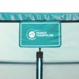 Rete tessile Apollo Sport 500 Premium