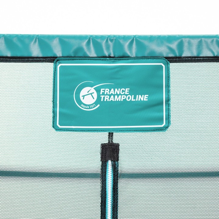Rete tessile Apollo Sport 500 Premium