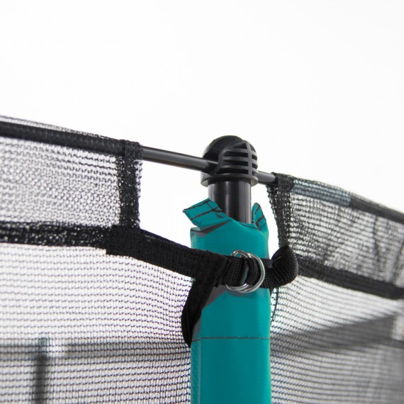 Tappeto elastico Start'Up 180 Tappeto elastico Start'Up 180