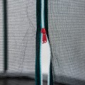 Tappeto elastico Start'Up 180 Tappeto elastico Start'Up 180