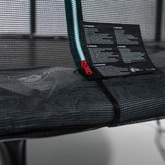 Tappeto elastico Start'Up 180 Tappeto elastico Start'Up 180